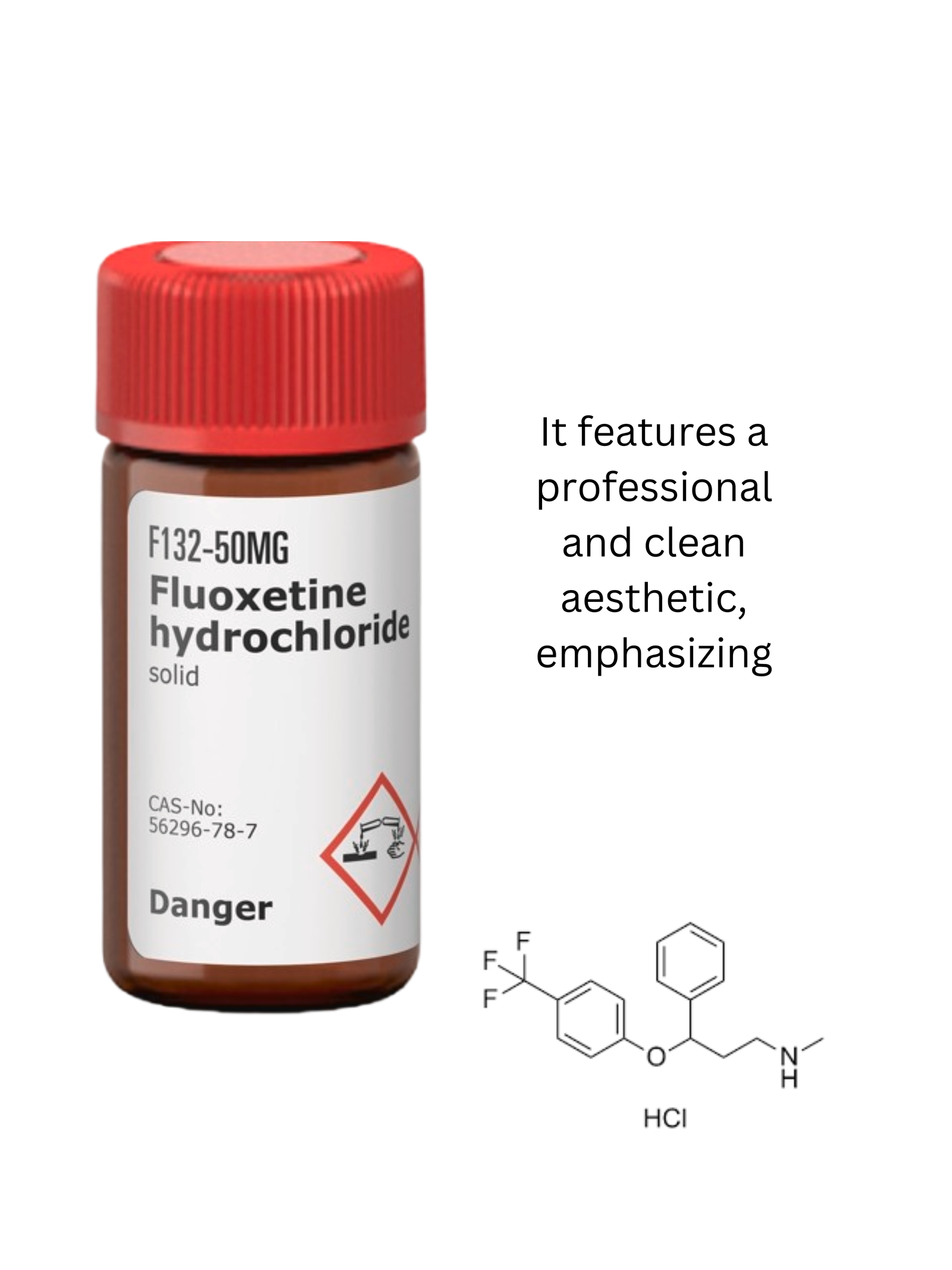 fluoxetine-hydrochloride-2-8oc-1-gram