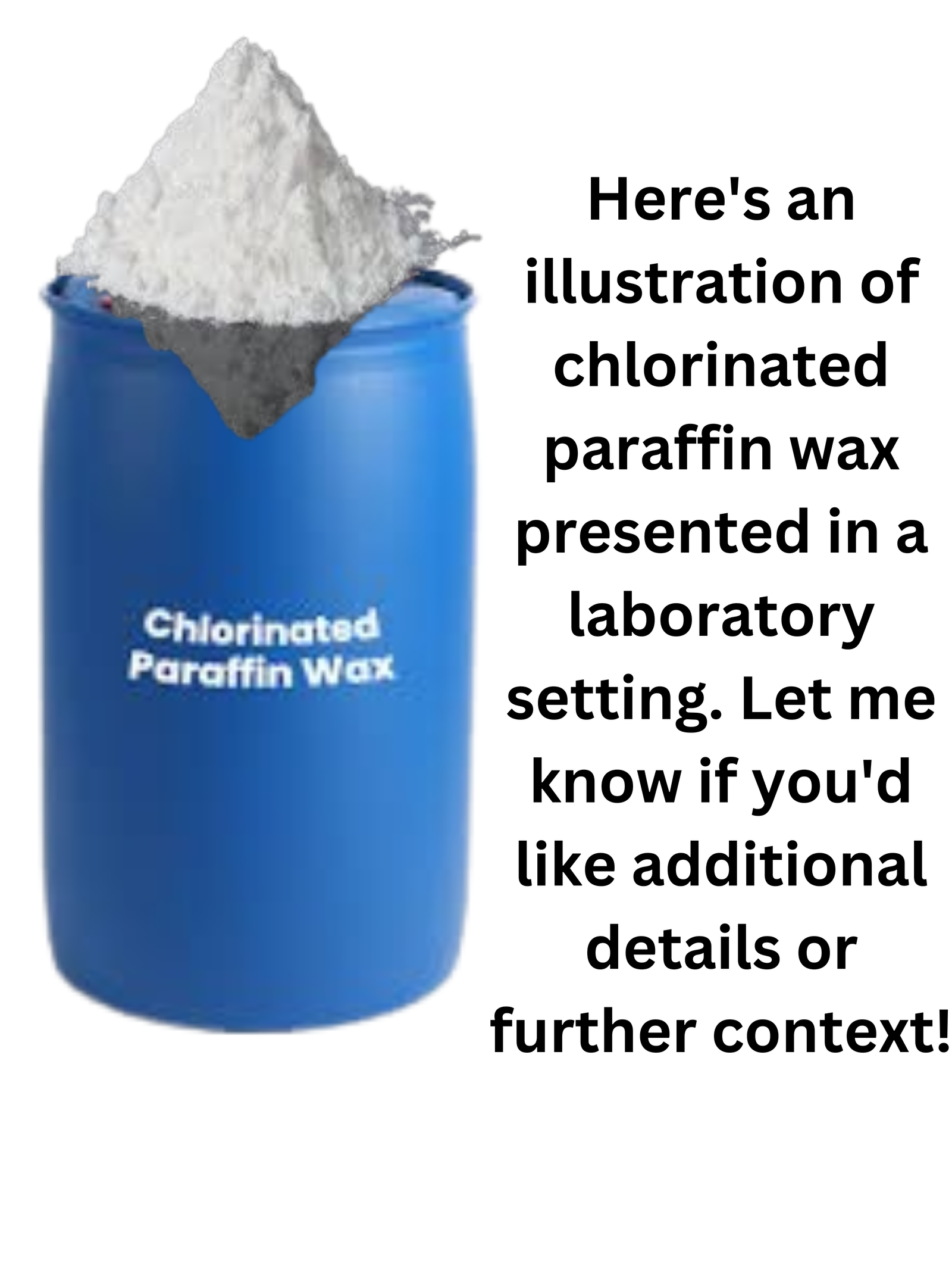 chlorinated-paraffin-wax